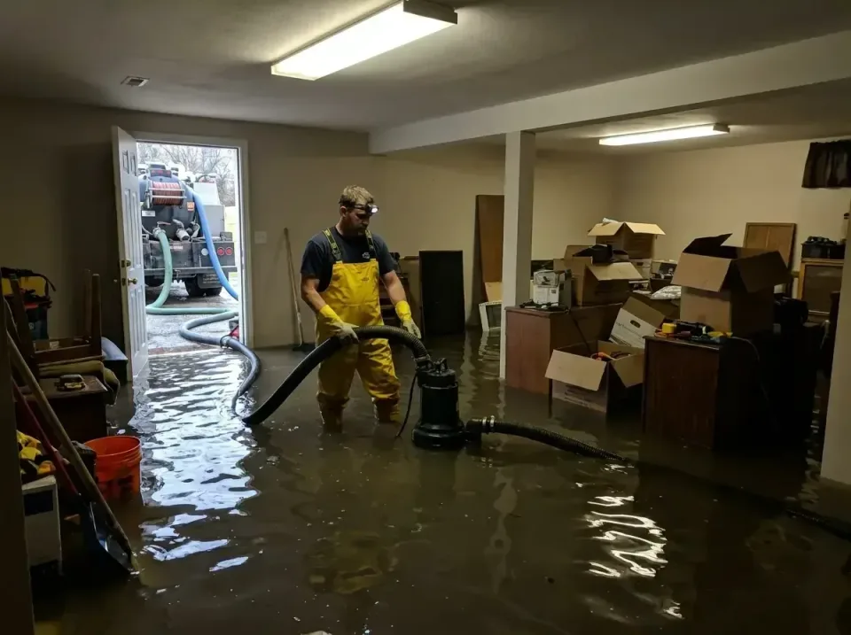 basement-burst-pipe-flooding-a-001 — frequently asked questions, 24-Hour Water Damage Restoration Services in Spencer, IA